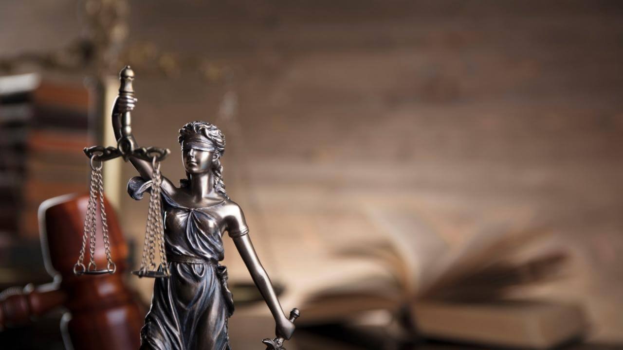 שיעורי הגירושין נמצא במגמת עלייה – דברים שחשובים לדעת מבחינה משפטית